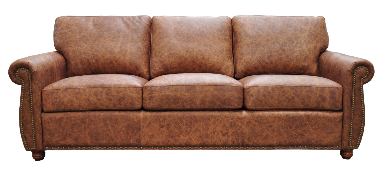 Stationary Solutions 204